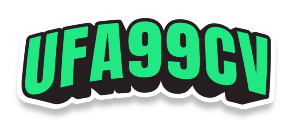 ufa99cv