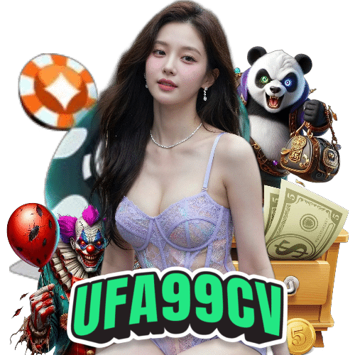 ufa99cv casino