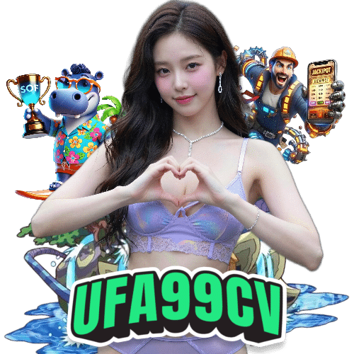 ufa99cv คาสิโน