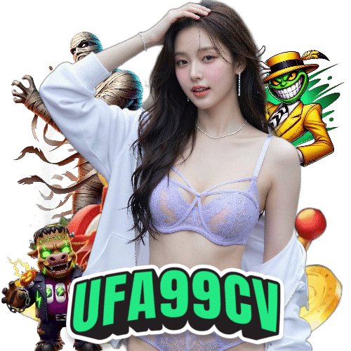 ufa99cv อันดับ 1