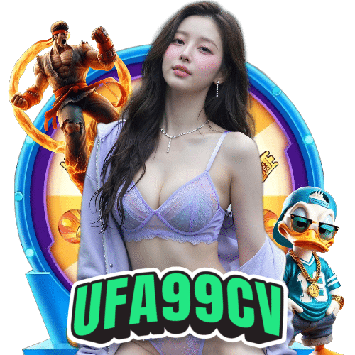 ufa99cv